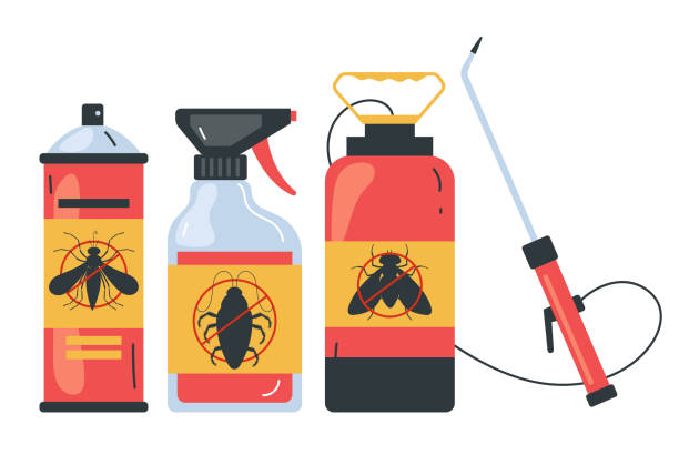 Best Cockroach Control Services  in Hudson Lake, IN